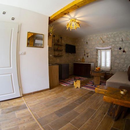 Apartmani Mimax Trebinje Exterior foto