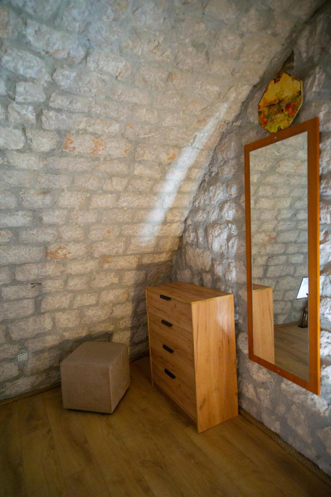 Apartmani Mimax Trebinje Exterior foto