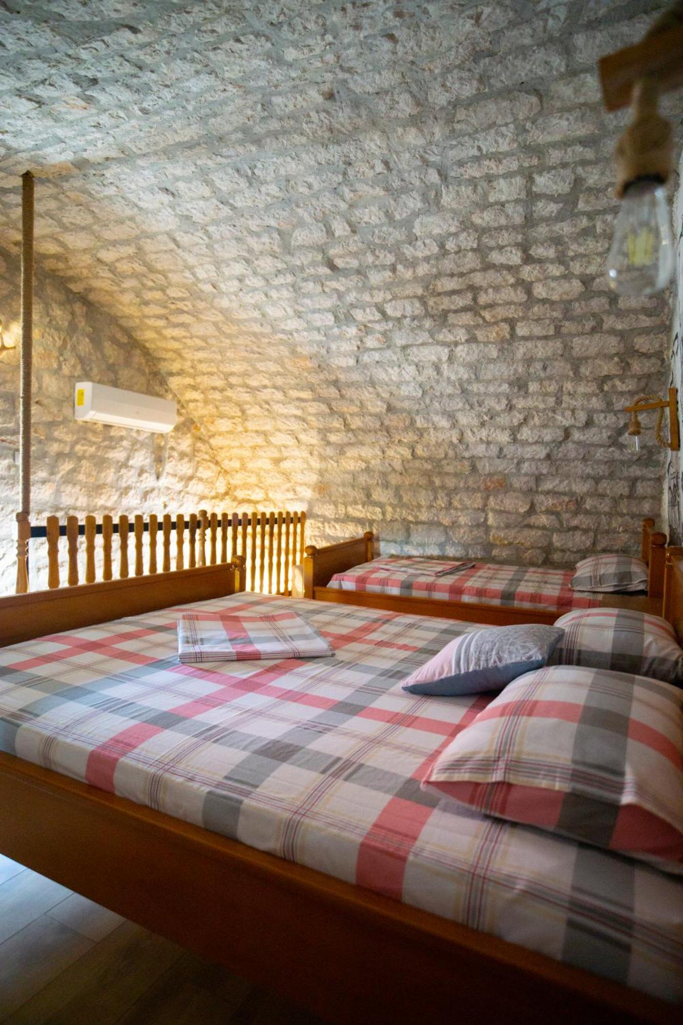 Apartmani Mimax Trebinje Exterior foto