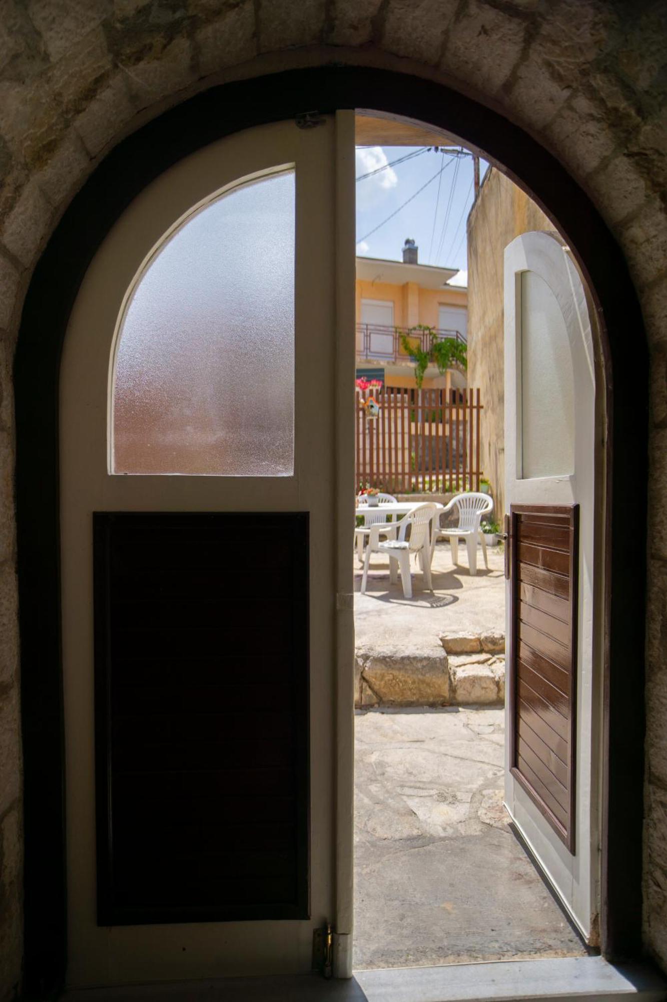 Apartmani Mimax Trebinje Exterior foto